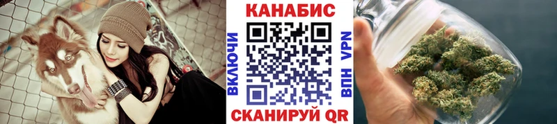 Какие есть наркотики Данков Марихуана  Меф  НБОМе  ГАШ 