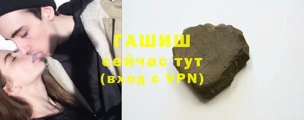 мдпв Богородицк