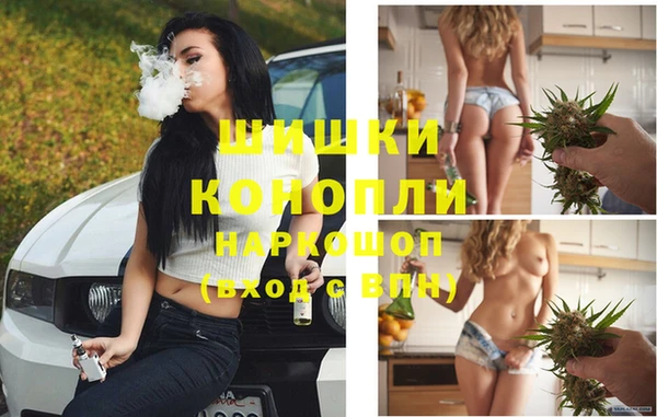 прущие крисы Верхний Тагил