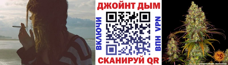 Бошки Шишки SATIVA & INDICA  мориарти Telegram  Данков 